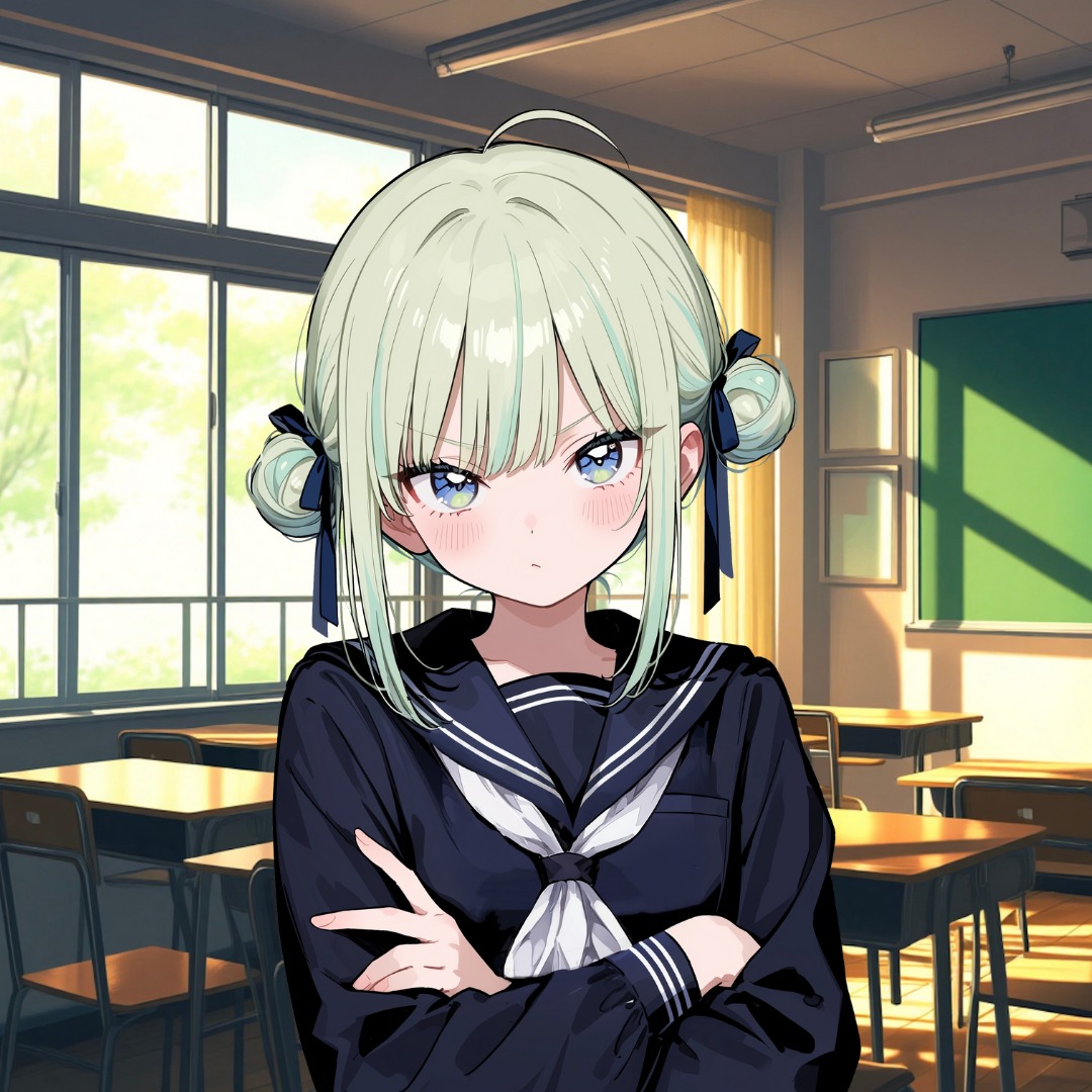 アユコ