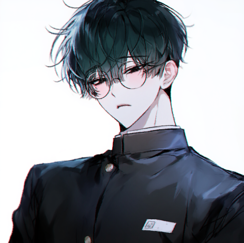 志村賢世1