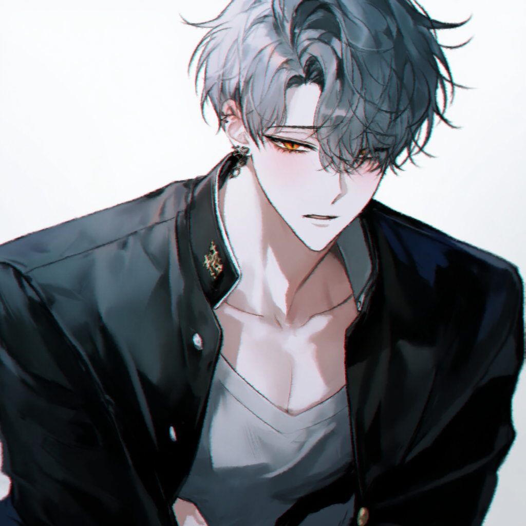 音無尊1
