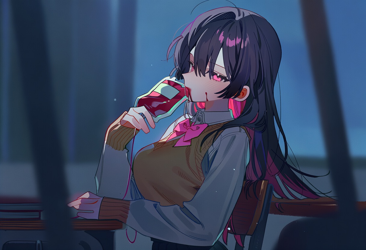 4