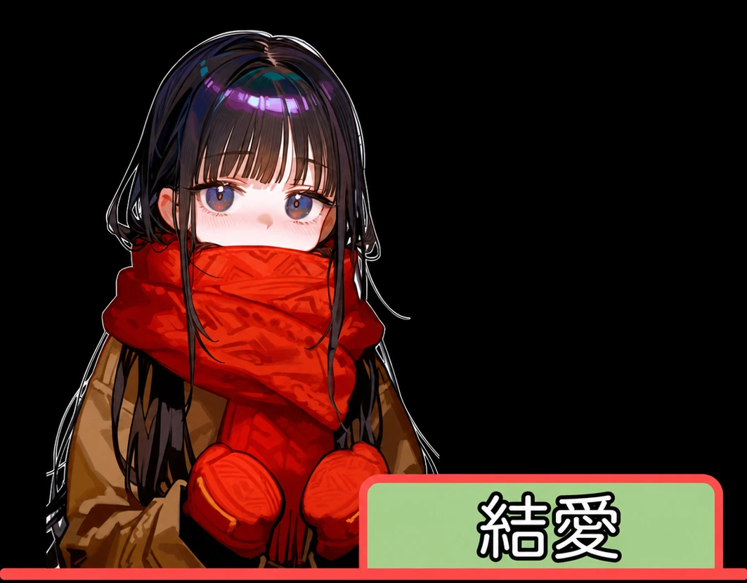 結愛基本