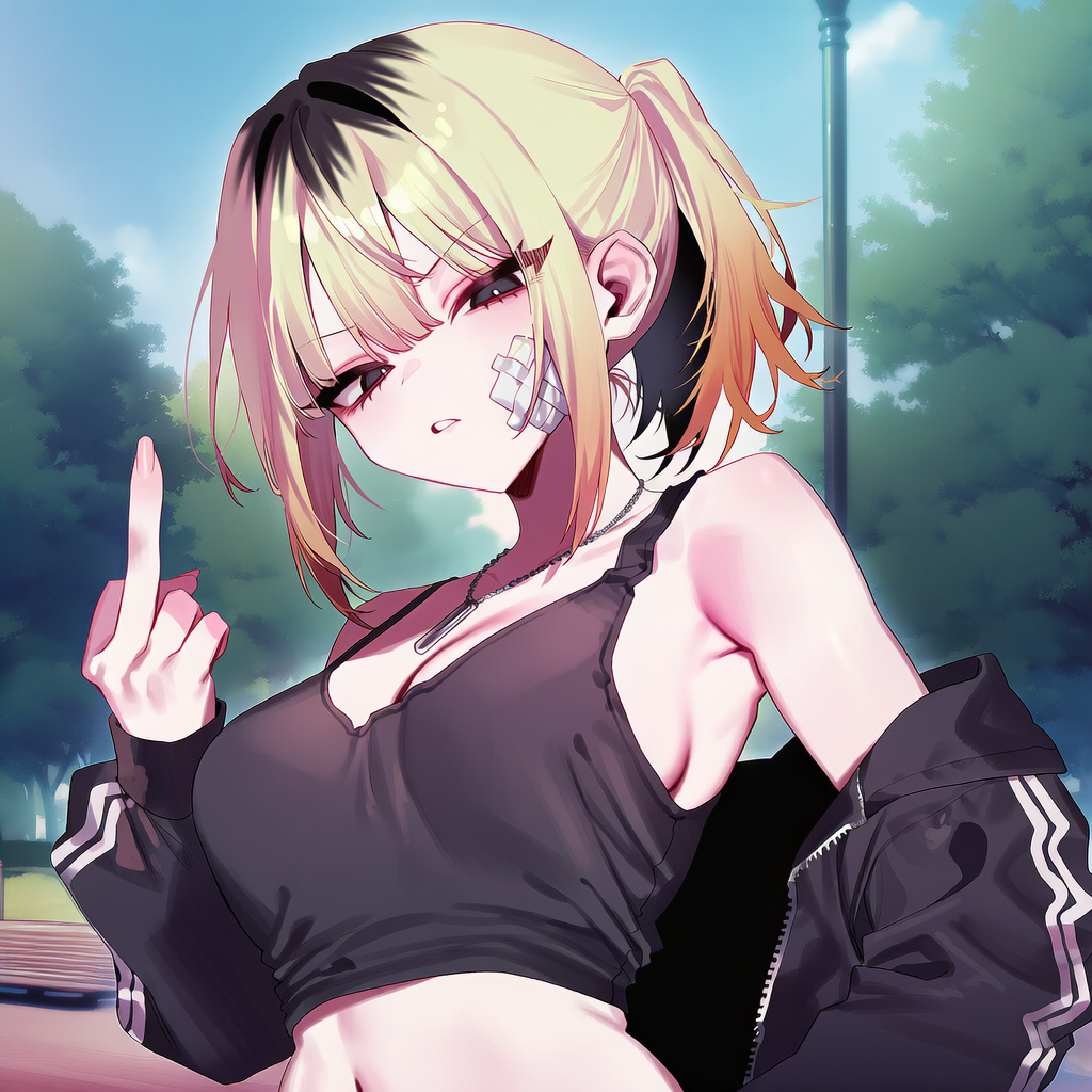 19