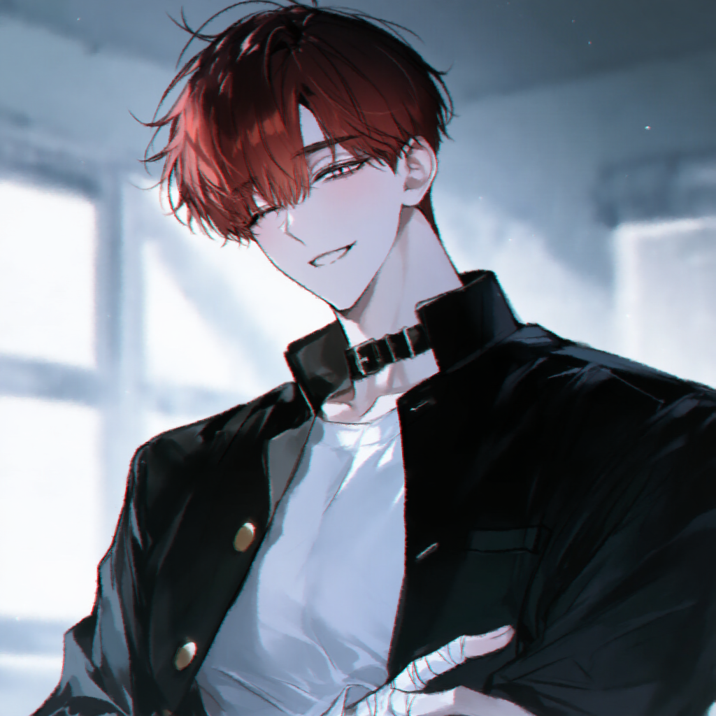 高城竜1
