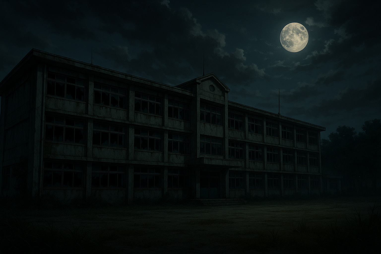 0