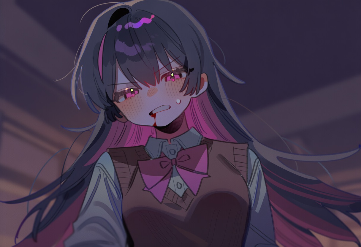 6