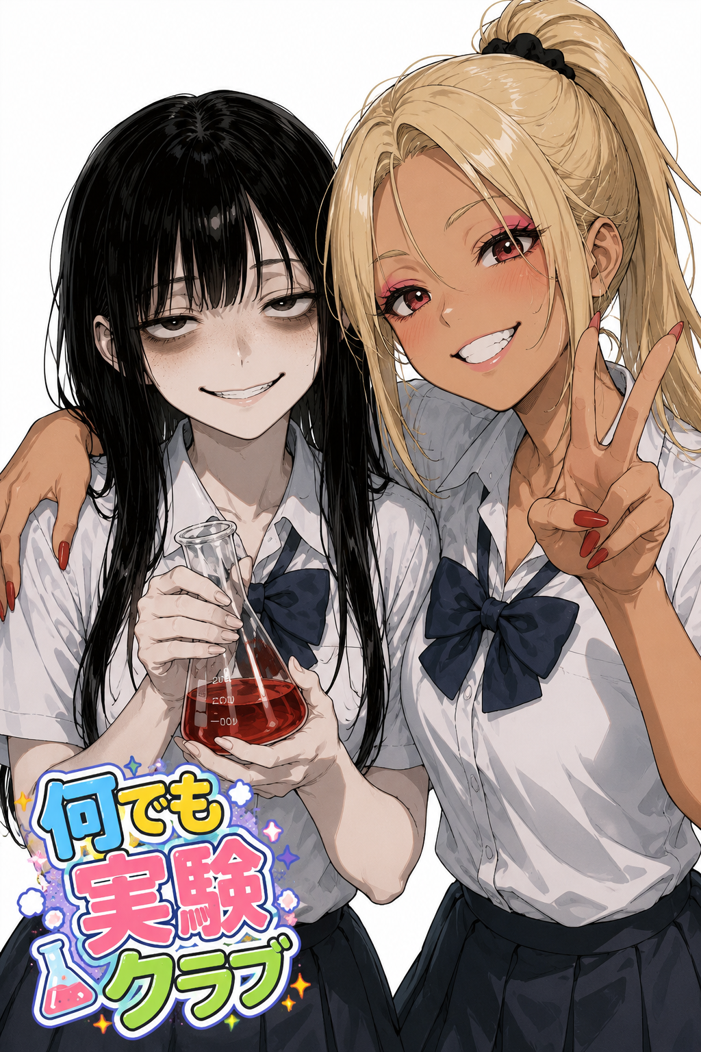 画像3