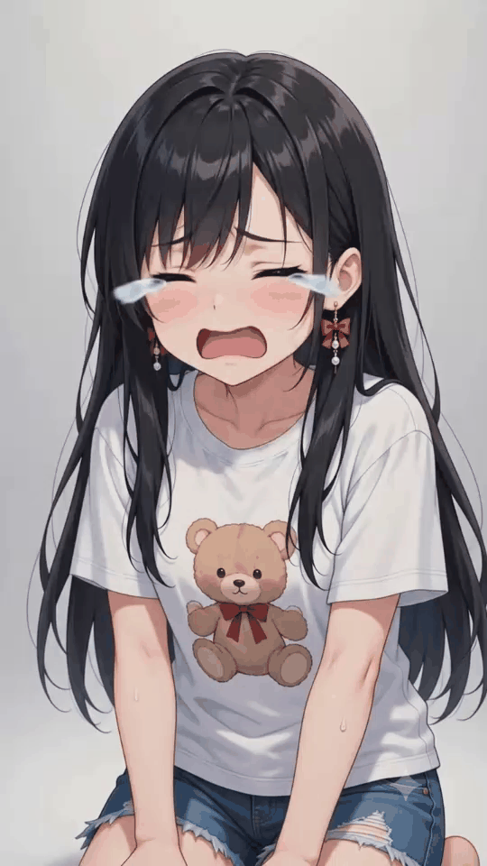 画像8