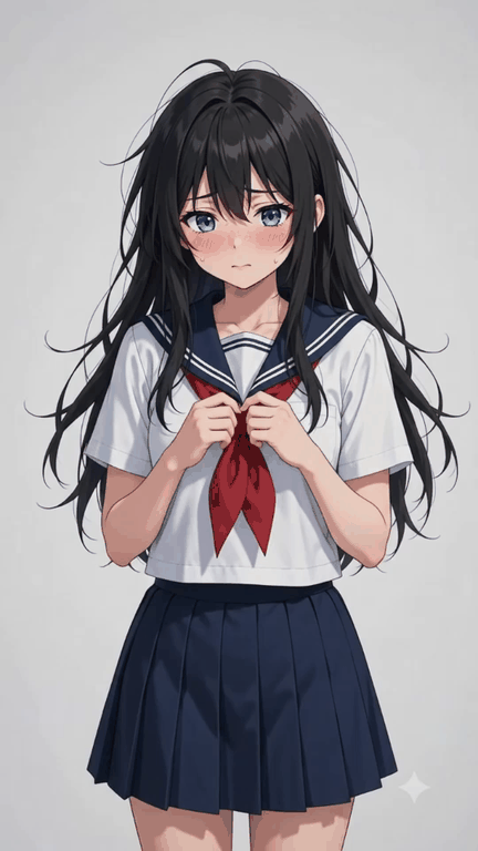 画像1