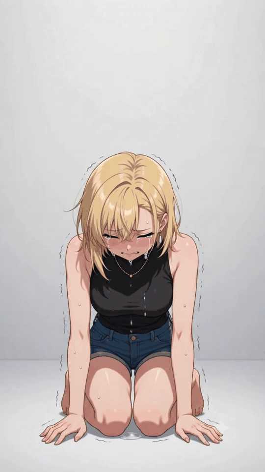 画像8