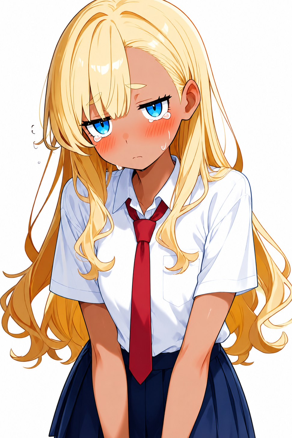 画像19