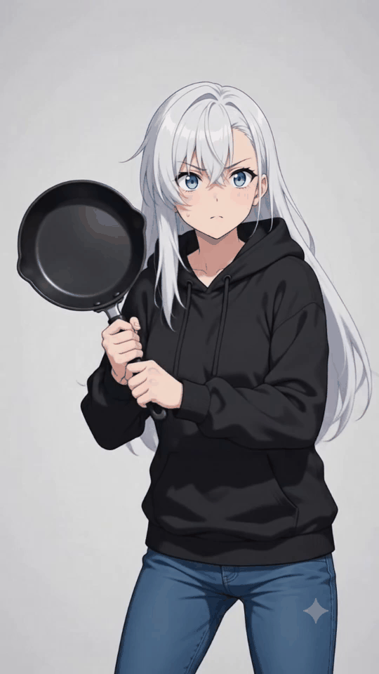 画像5