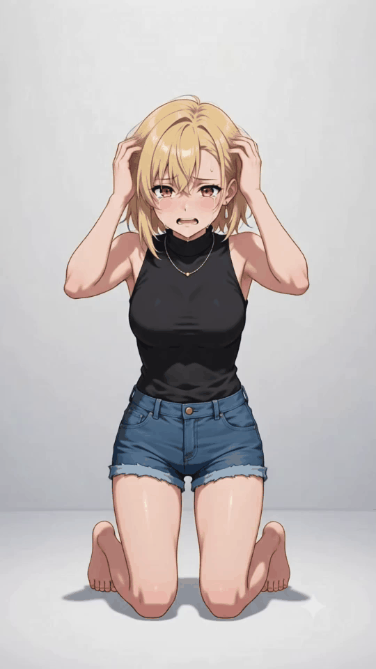 画像7