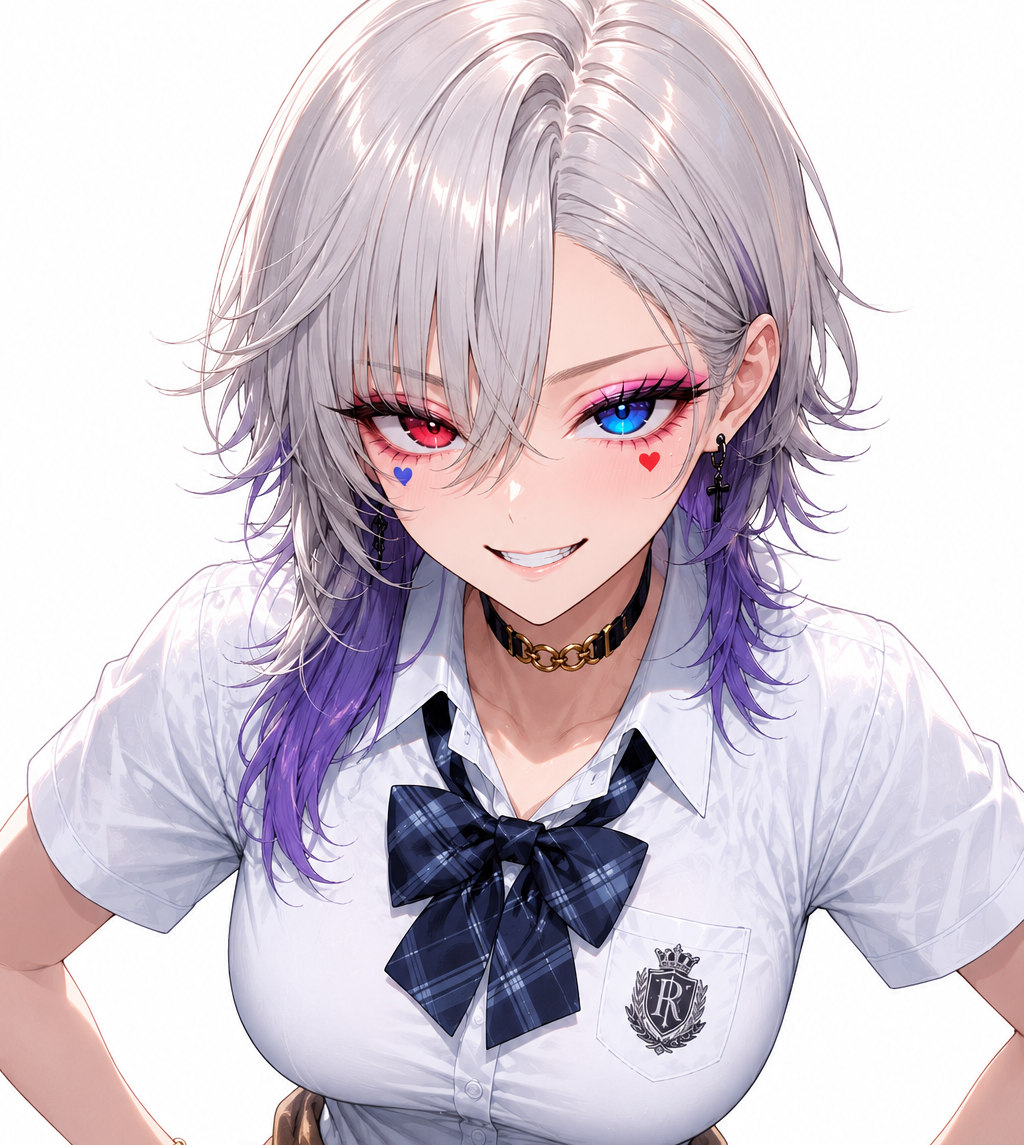 画像2