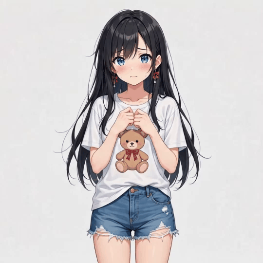 画像6
