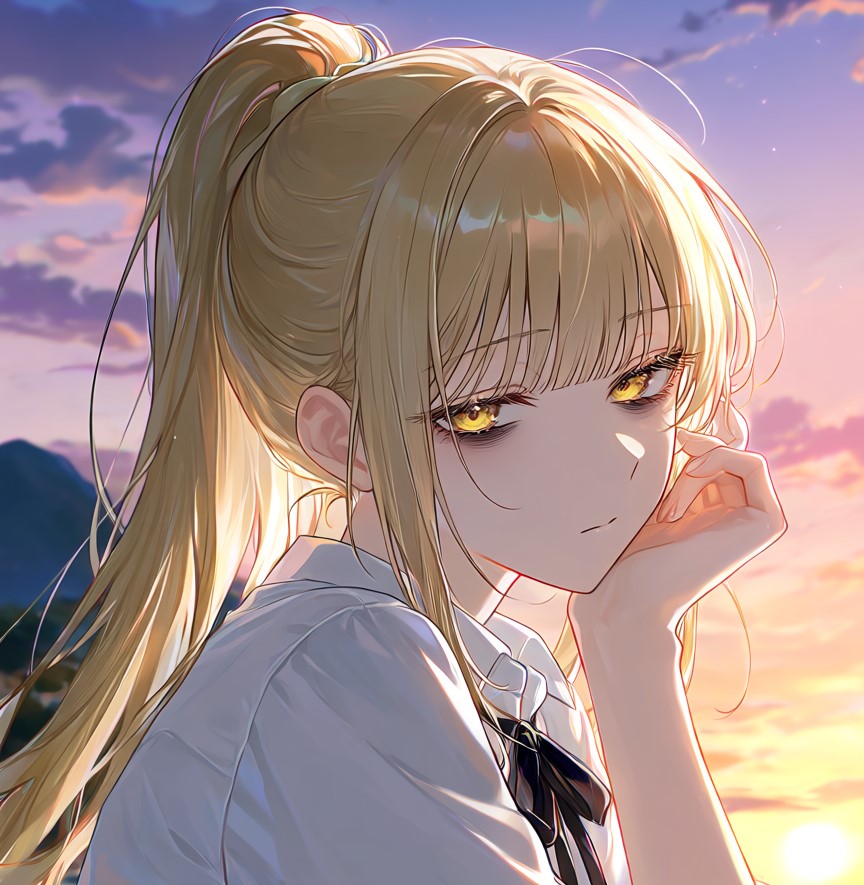 画像1