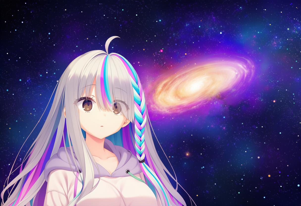 2 琴音 衣装 通常 CG