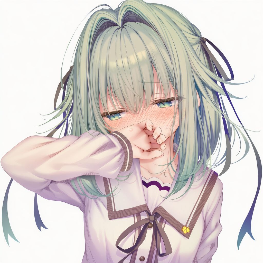 画像25 みどり