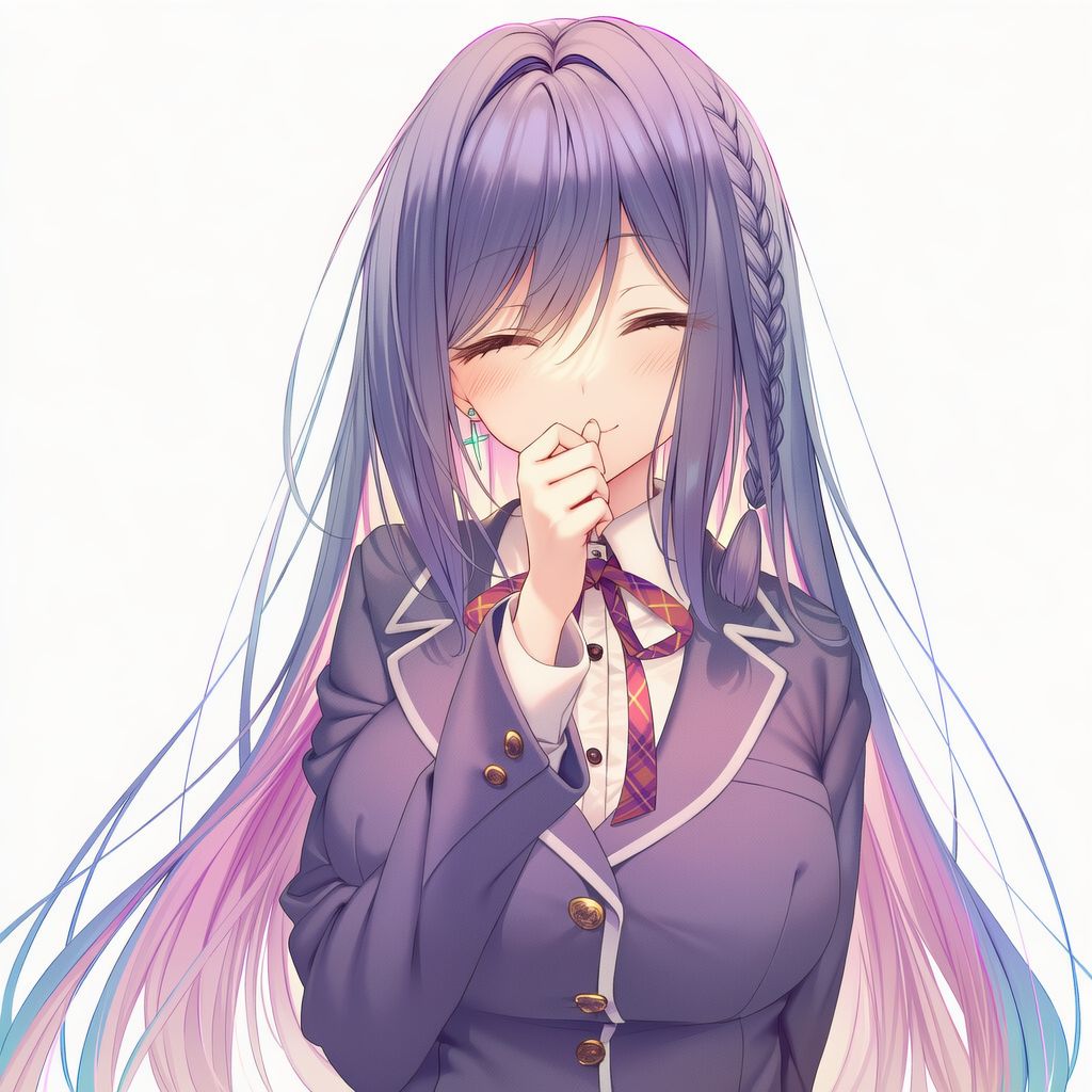 画像35 澪