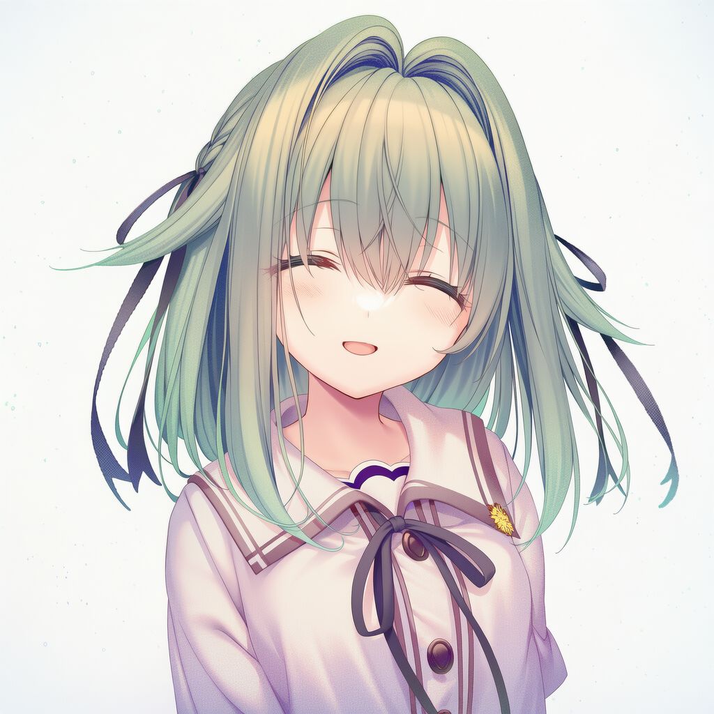 画像24 みどり