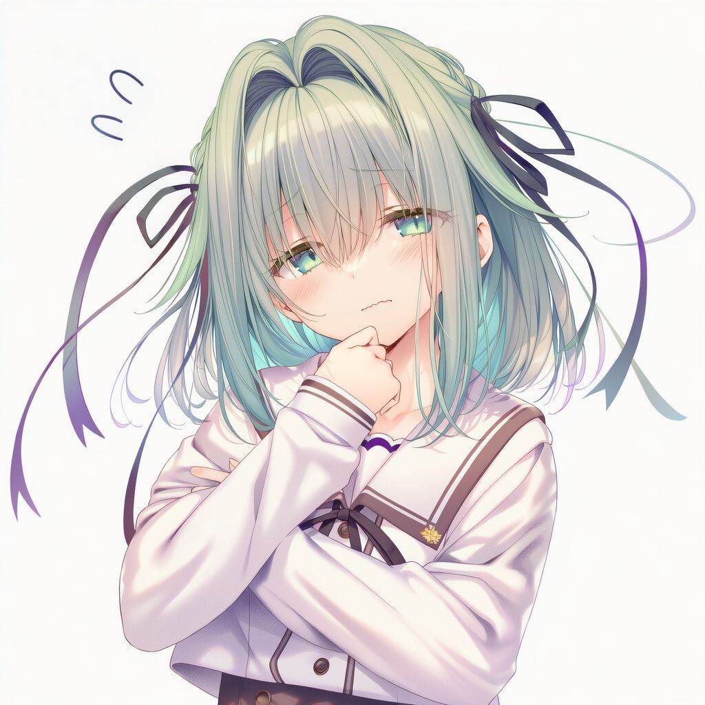画像30 みどり
