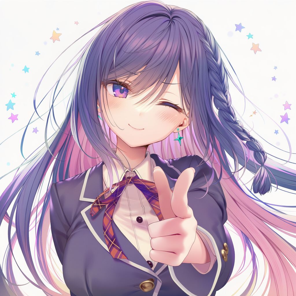 画像40 澪
