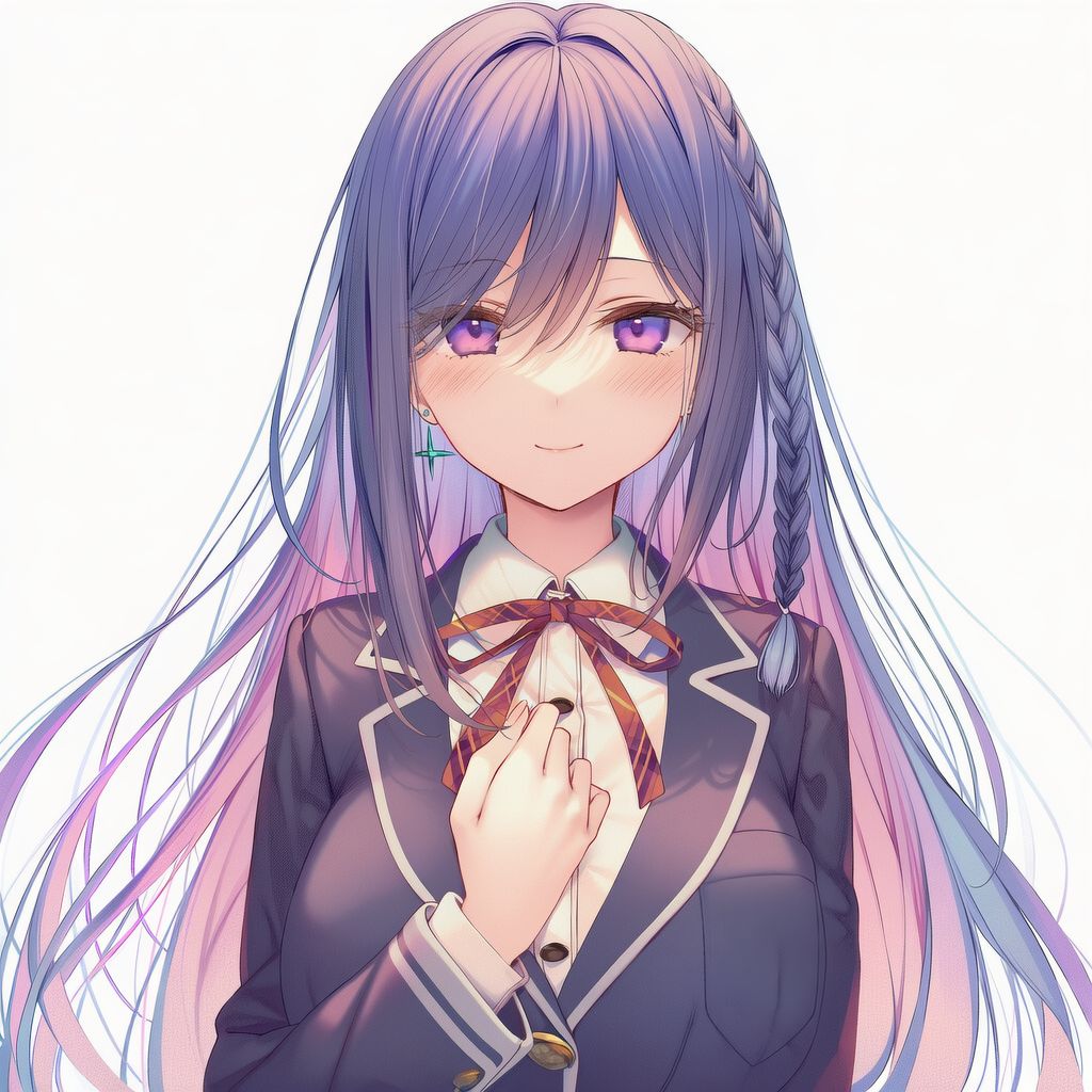 画像34 澪