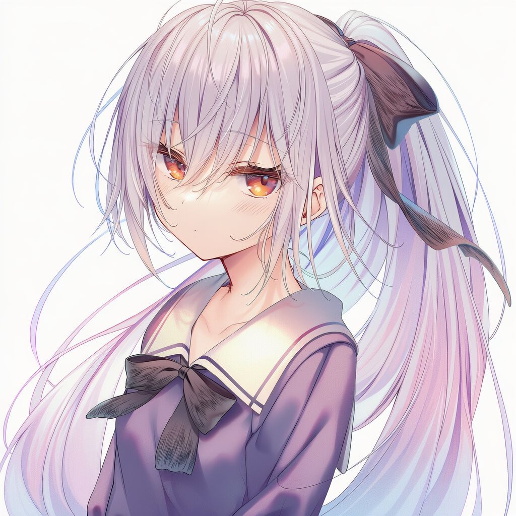 画像12 理恵瑠