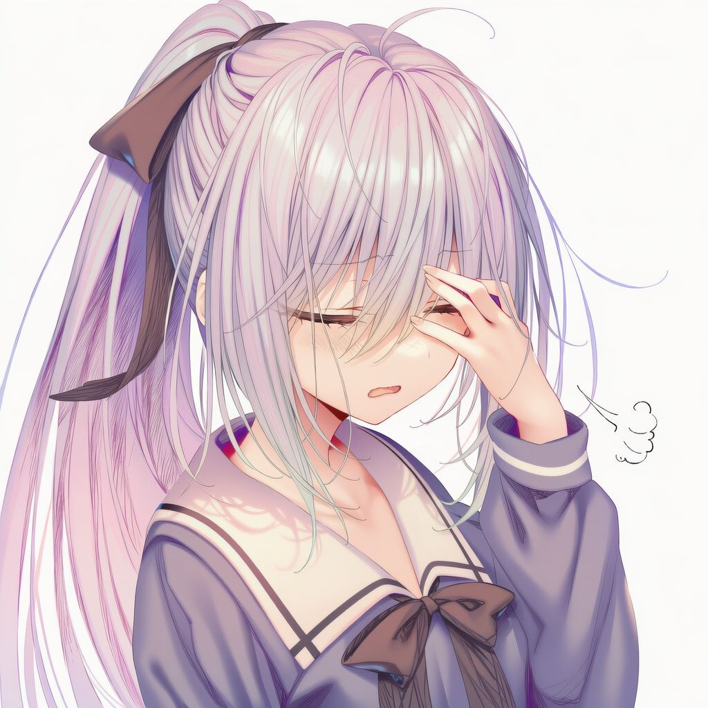 画像22 理恵瑠