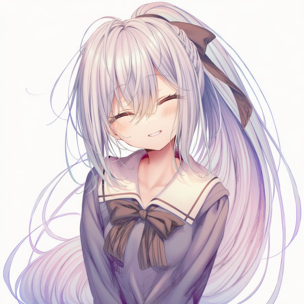 画像13 理恵瑠