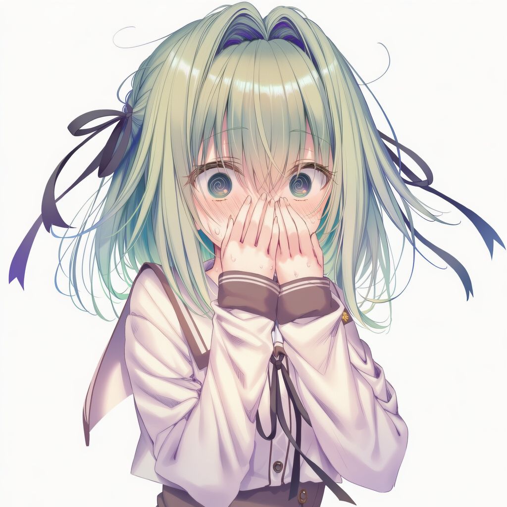 画像31 みどり