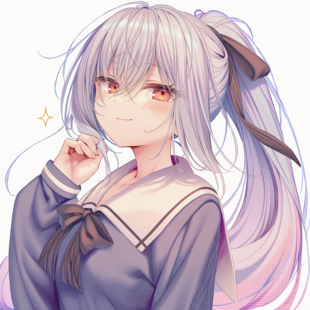 画像18 理恵瑠