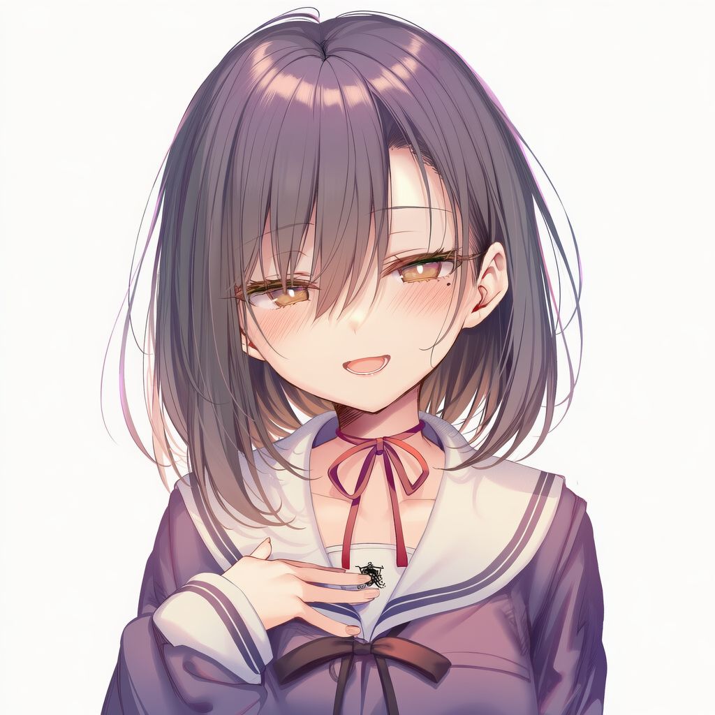 画像2 結依