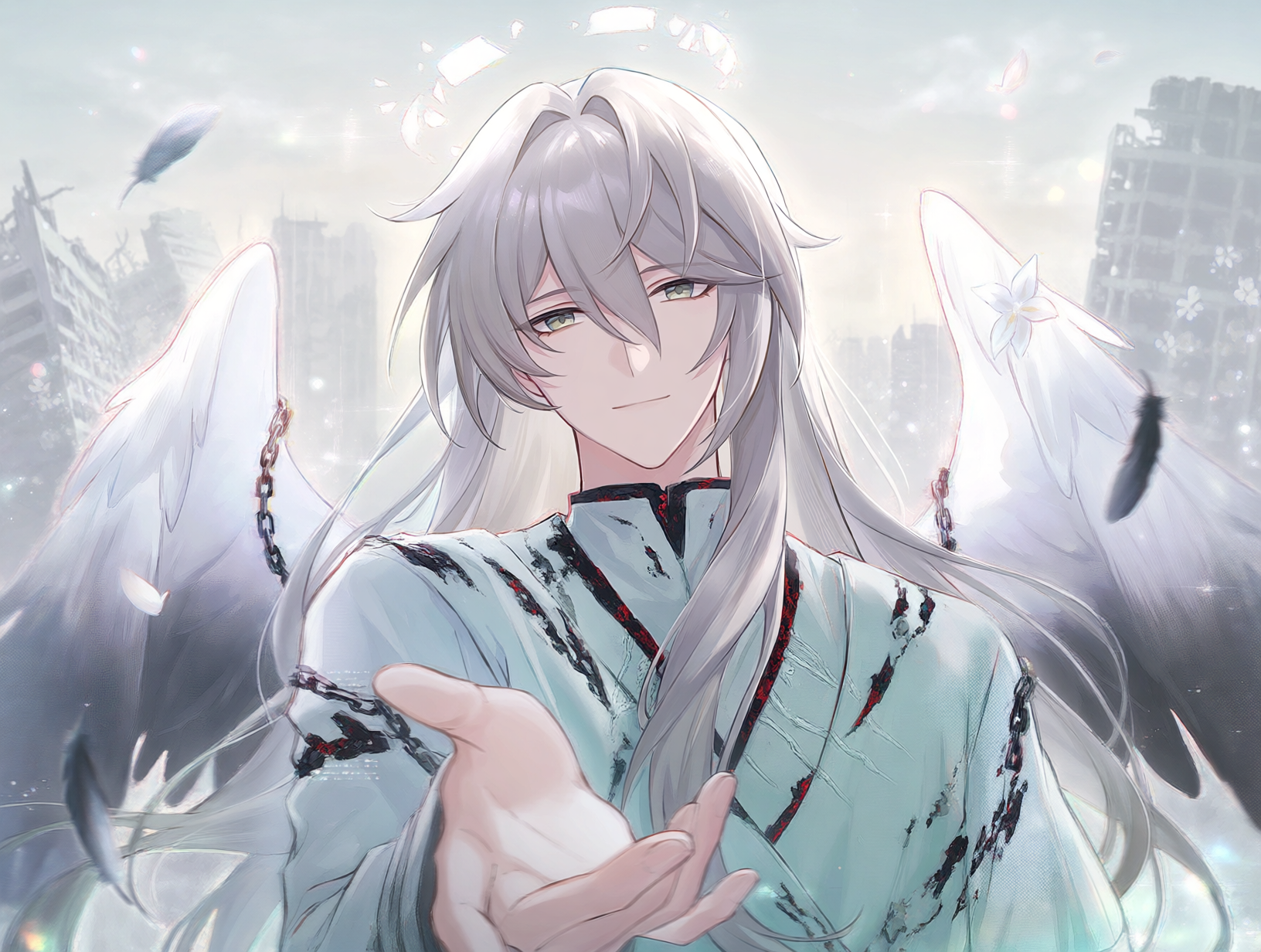 ルーシェ02