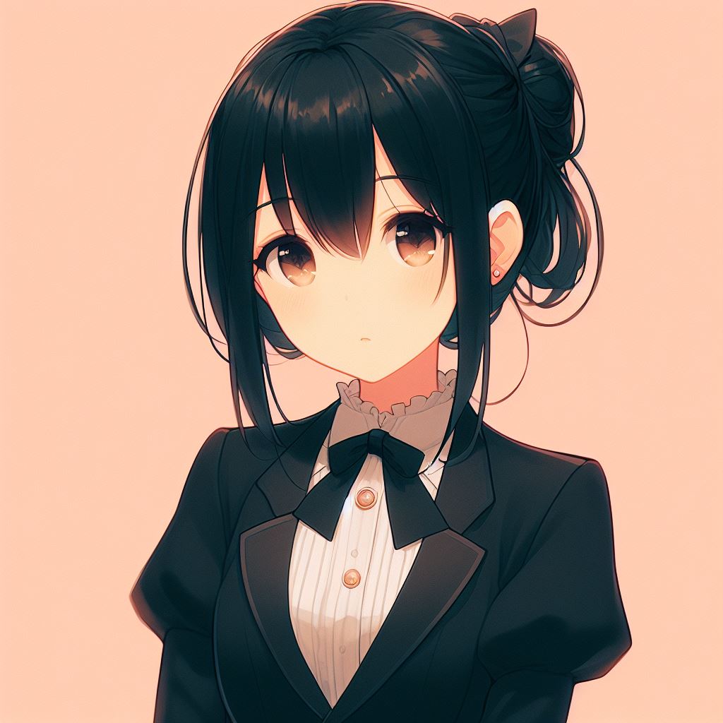 デフォルト